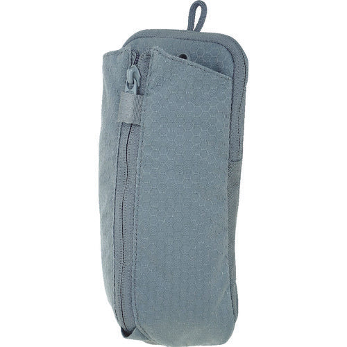 Expandable Bottle Pouch  XBPGRY  MAXPEDITION