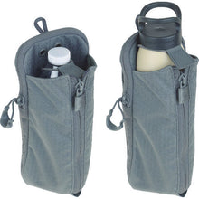 Load image into Gallery viewer, Expandable Bottle Pouch  XBPGRY  MAXPEDITION
