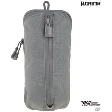 Load image into Gallery viewer, Expandable Bottle Pouch  XBPGRY  MAXPEDITION
