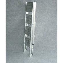Load image into Gallery viewer, Aluminum Foldable Step  XE402  MT

