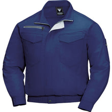 Load image into Gallery viewer, Air Conditioning Work Wear  XE98001-19-L  XEBEC
