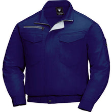 Load image into Gallery viewer, Air Conditioning Work Wear  XE98001-19-S  XEBEC

