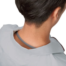 Load image into Gallery viewer, Air Conditioning Work Wear  XE98001-22-3L  XEBEC
