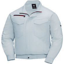 Load image into Gallery viewer, Air Conditioning Work Wear  XE98001-22-S  XEBEC
