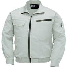 Load image into Gallery viewer, Air Conditioning Work Wear  XE98002-39-4L  XEBEC
