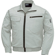 Load image into Gallery viewer, Air Conditioning Work Wear  XE98002-39-S  XEBEC

