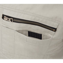 Load image into Gallery viewer, Air Conditioning Work Wear  XE98002-62-5L  XEBEC
