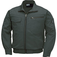 Load image into Gallery viewer, Air Conditioning Work Wear  XE98002-62-LL  XEBEC
