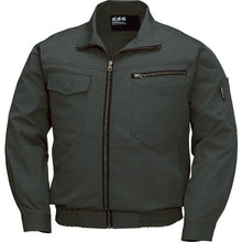 Load image into Gallery viewer, Air Conditioning Work Wear  XE98002-62-S  XEBEC

