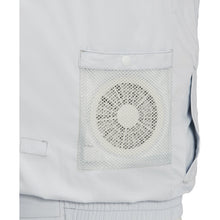Load image into Gallery viewer, Air Conditioning Work Wear  XE98101-19-3L  XEBEC
