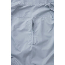 Load image into Gallery viewer, Air Conditioning Work Wear  XE98101-19-5L  XEBEC
