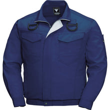 Load image into Gallery viewer, Air Conditioning Work Wear  XE98101-19-L  XEBEC
