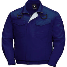 Load image into Gallery viewer, Air Conditioning Work Wear  XE98101-19-S  XEBEC
