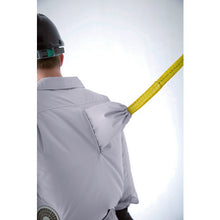 Load image into Gallery viewer, Air Conditioning Work Wear  XE98101-19-S  XEBEC
