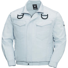 Load image into Gallery viewer, Air Conditioning Work Wear  XE98101-22-3L  XEBEC
