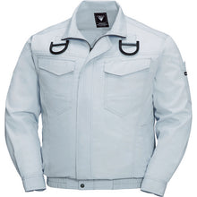 Load image into Gallery viewer, Air Conditioning Work Wear  XE98101-22-S  XEBEC
