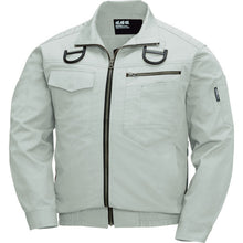 Load image into Gallery viewer, Air Conditioning Work Wear  XE98102-39-LL  XEBEC
