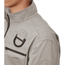 Load image into Gallery viewer, Air Conditioning Work Wear  XE98102-39-L  XEBEC
