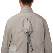 Load image into Gallery viewer, Air Conditioning Work Wear  XE98102-39-M  XEBEC

