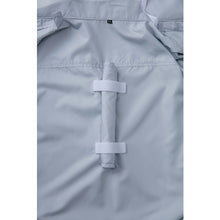 Load image into Gallery viewer, Air Conditioning Work Wear  XE98102-62-L  XEBEC
