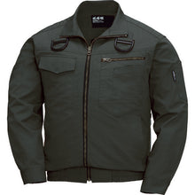 Load image into Gallery viewer, Air Conditioning Work Wear  XE98102-62-S  XEBEC
