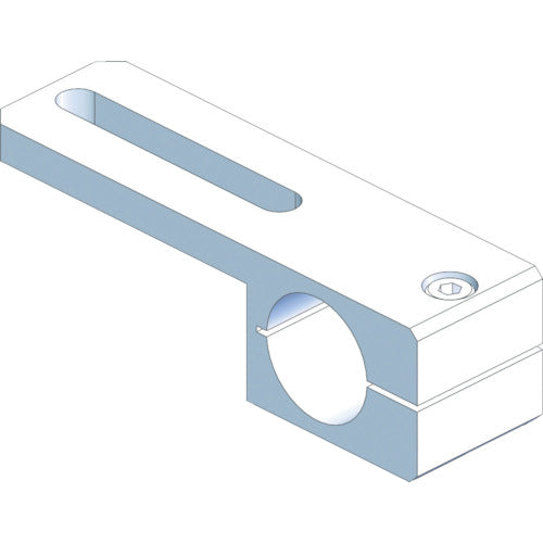 Slide Bracket 40  XL0005-105  eins