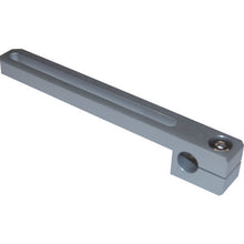 Load image into Gallery viewer, Slide Bracket 70 T  XL0005-108  eins

