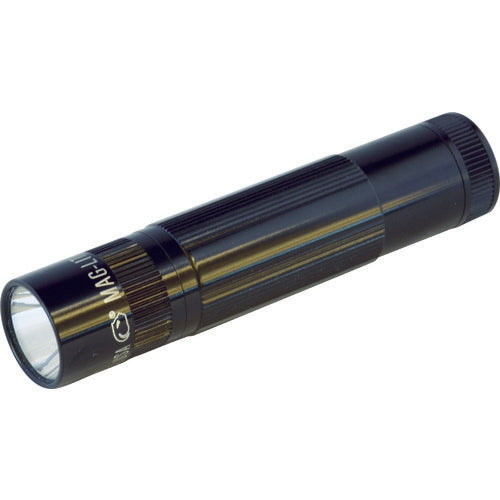 LED FlashLight MAGLIGHT XL  XL200-S3017  MAGLITE