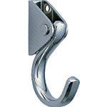 Load image into Gallery viewer, Stainless Steel Swing Hook  110-020-011  SUGATSUNE
