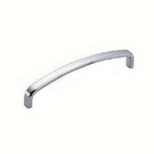 Stainless Steel Handle  100-012-798  SUGATSUNE