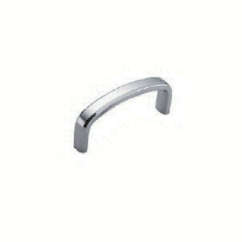 Stainless Steel Handle  100-012-796  SUGATSUNE