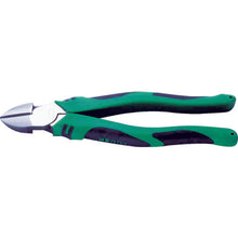 Load image into Gallery viewer, Nippers for Electrical work  XN200  MERRY
