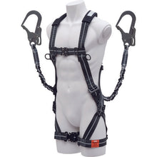 Load image into Gallery viewer, Lanyard for Full Body Harness  XPNSLSPWS2  KH
