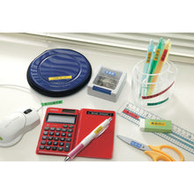 Load image into Gallery viewer, Tape Cartridge for Name Land  XR-24RD  CASIO
