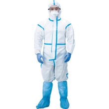 Load image into Gallery viewer, Radiation Protection Clothing Set  XRG-A-102-3L  AITEX
