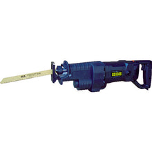 Load image into Gallery viewer, Hyper Saw XS130S  380131  REX
