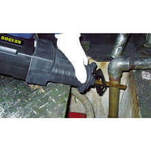 Load image into Gallery viewer, Hyper Saw XS130S  380131  REX
