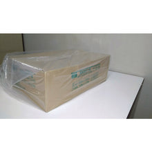 Load image into Gallery viewer, Business-use Plastic Bag  XU0045  TRUSCO
