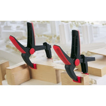 Load image into Gallery viewer, Spring Clamp  531310510  BESSEY
