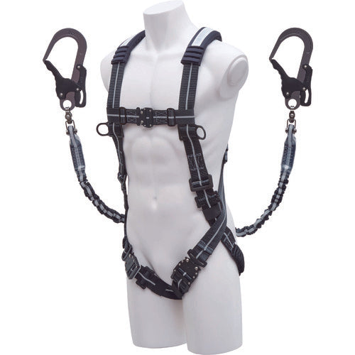 Lanyard for Full Body Harness  XVGSLTPGK2  KH