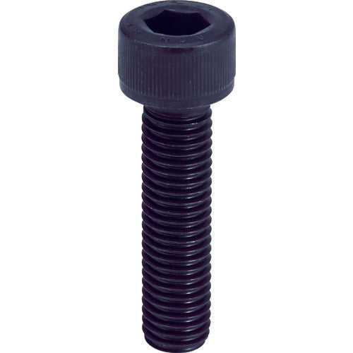 Locking Hexagon Head Bolt  Y013-0408  TRUSCO