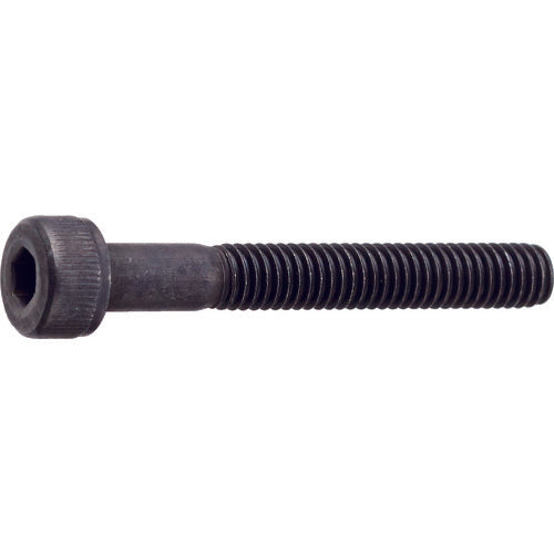 Locking Hexagon Head Bolt  Y013-0535  TRUSCO