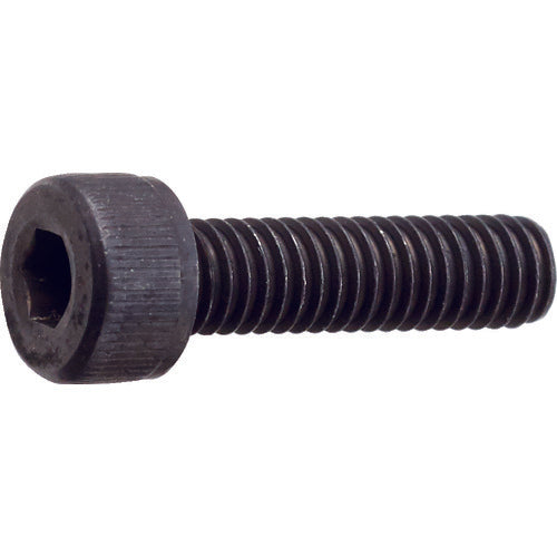 Locking Hexagon Head Bolt  Y013-0620  TRUSCO