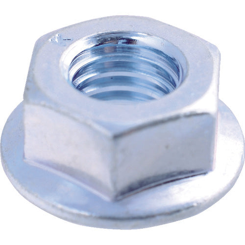 Wedge Nut  Y021-0004  TRUSCO