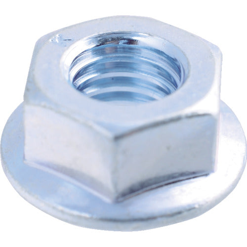 Wedge Nut  Y021-0005  TRUSCO