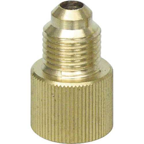 Adapter for Different Diameter  Y06110K  ASADA