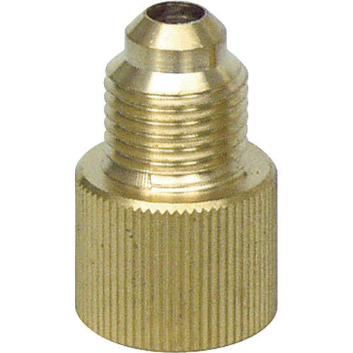 Adapter for Different Diameter  Y06114K  ASADA