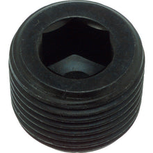 Load image into Gallery viewer, Taper Plug(Floating Plug)  Y1083-0318  TRUSCO
