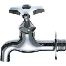 Load image into Gallery viewer, Sink Tap  Y10J-13  SANEI

