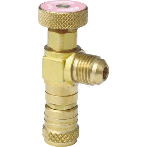 Access Control Valve  Y18994A  ASADA